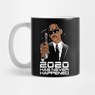 MiB 2020 Mug